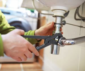 About Plumbers Pros Franklin, OH